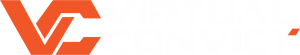 Virtual Convict